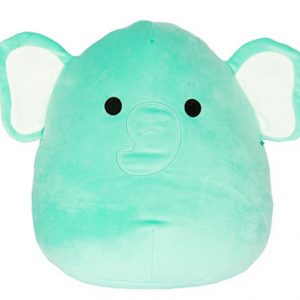 squishmallows diego